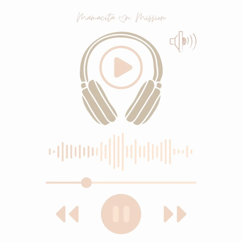 Identity .M.O.M. Rewiring Audio Product Image.jpg