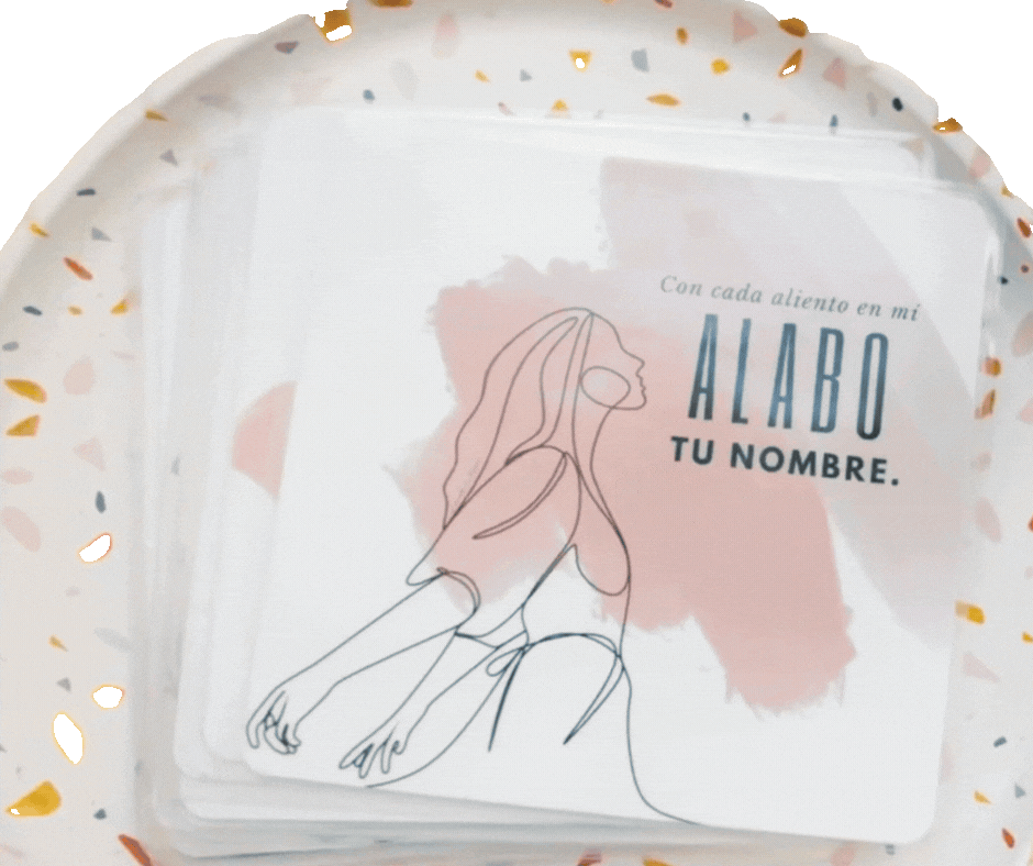 Declaration Cards.gif