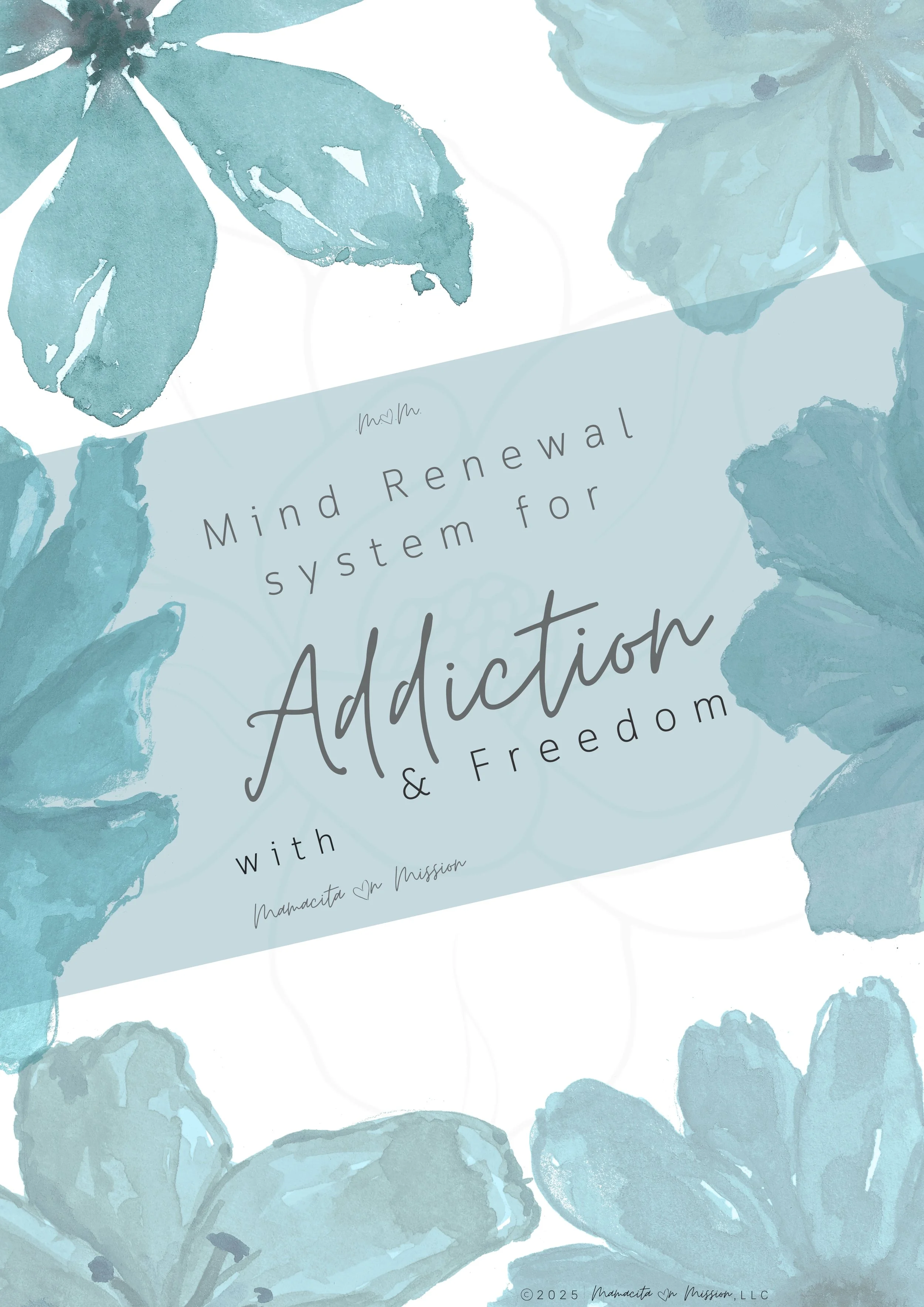 Addiction & Freedom Mind Renewal System.jpg