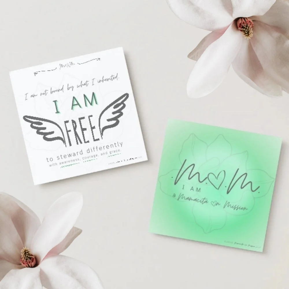 Money Rewiring Cards Product image.jpg