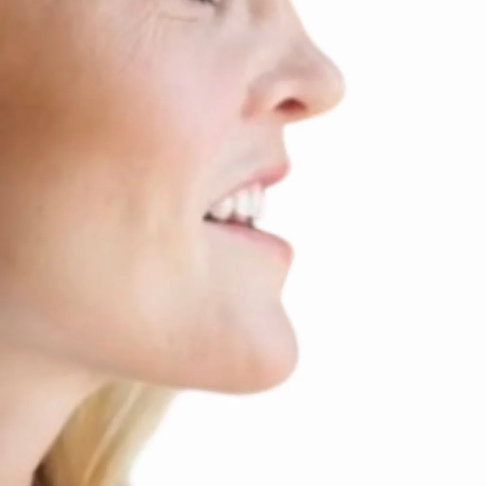 SPEAK it. cropped.jpg