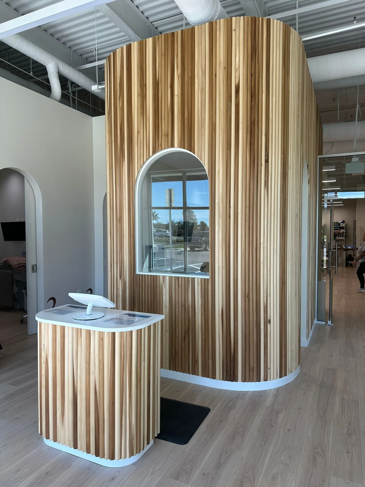 Pet Folk Veterinary Office