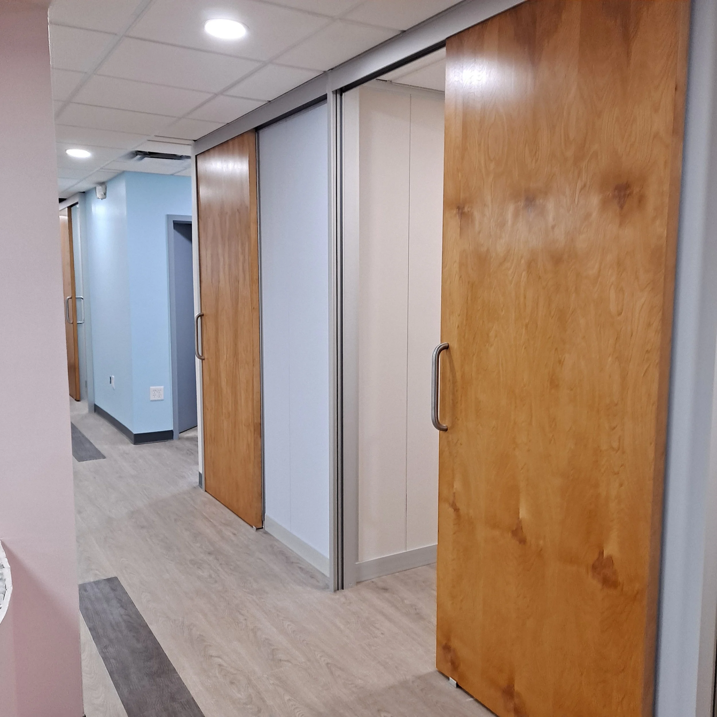 CHI-Teaching Area 3.jpg