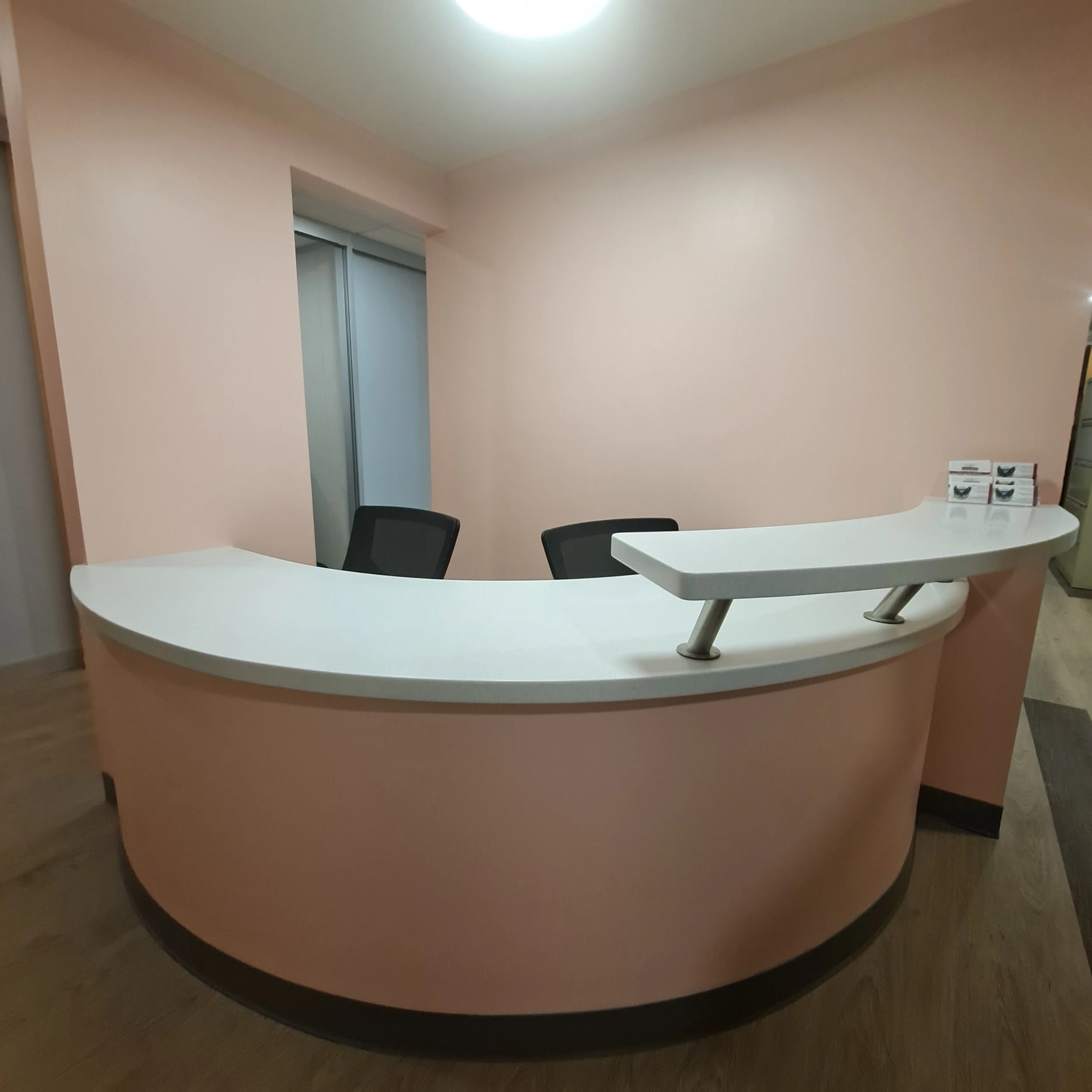 CHI-Teaching Area 1.jpg