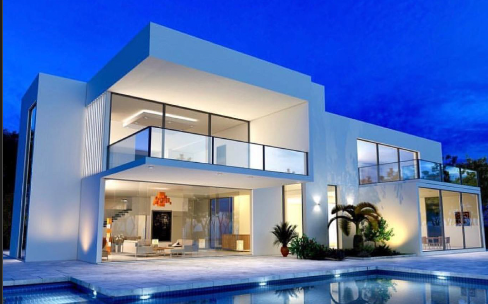 Fort Lauderdale, FL