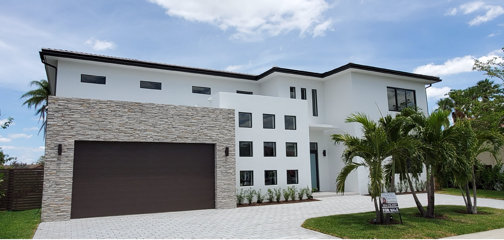 Plantation, FL