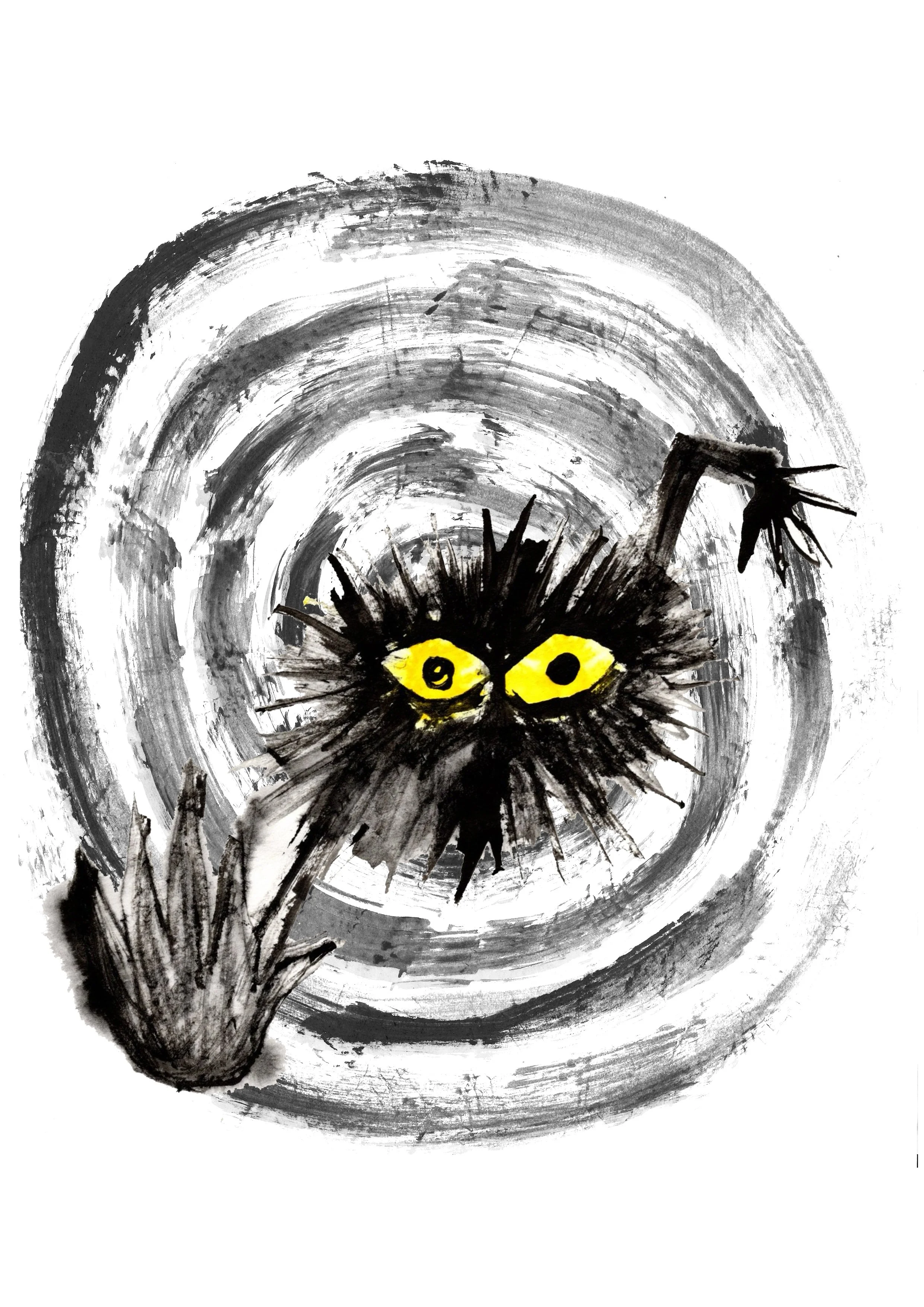 void_MM.jpg