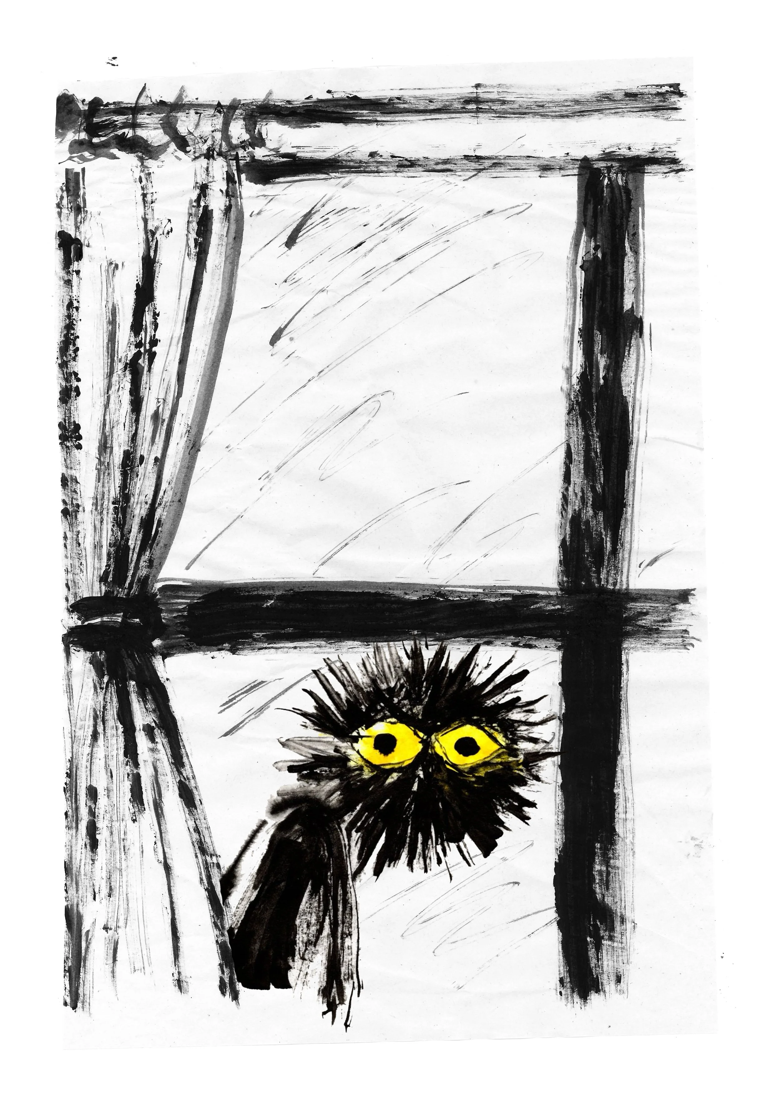 windowguy_MM.jpg