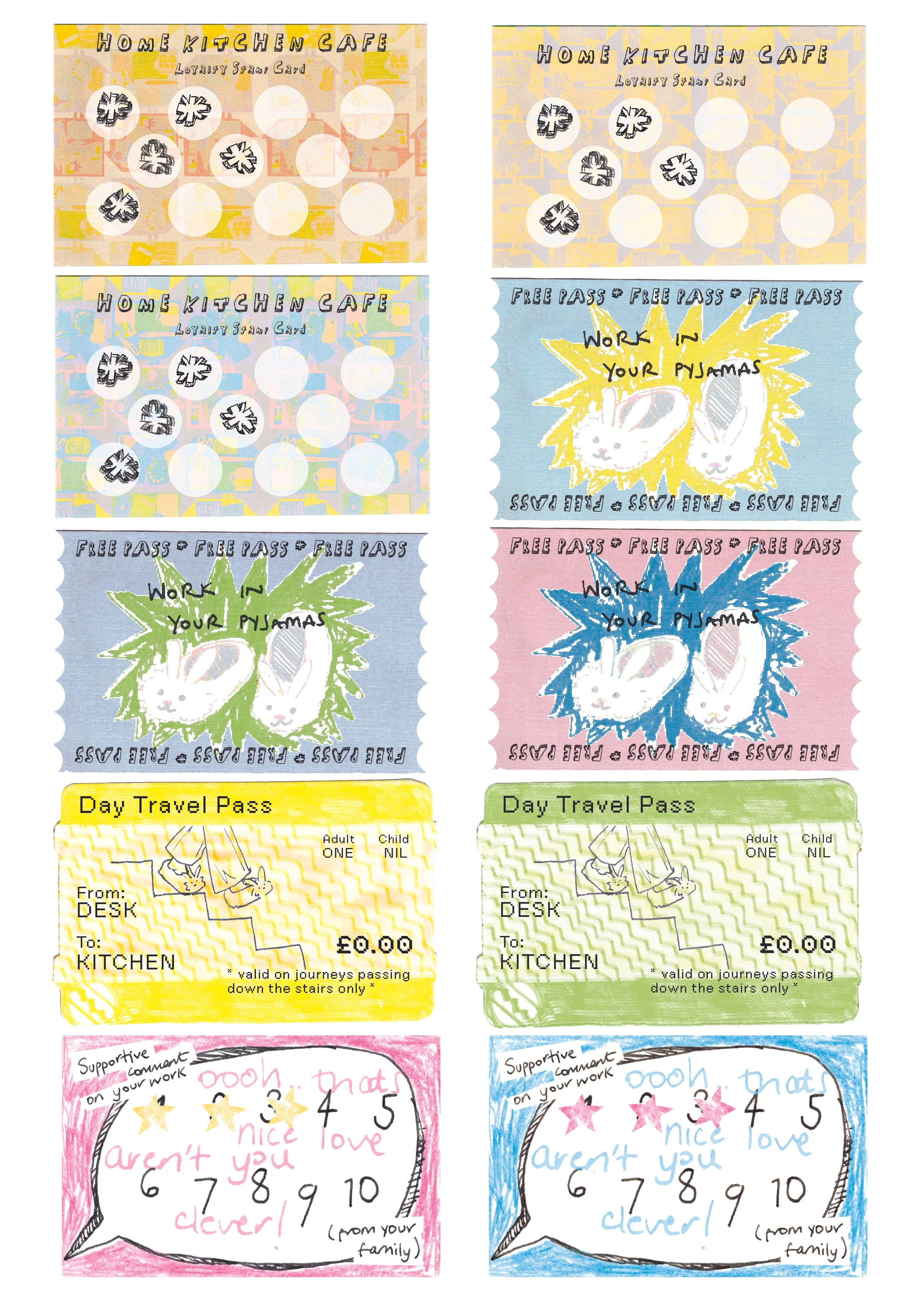 TICKETS.2.jpg