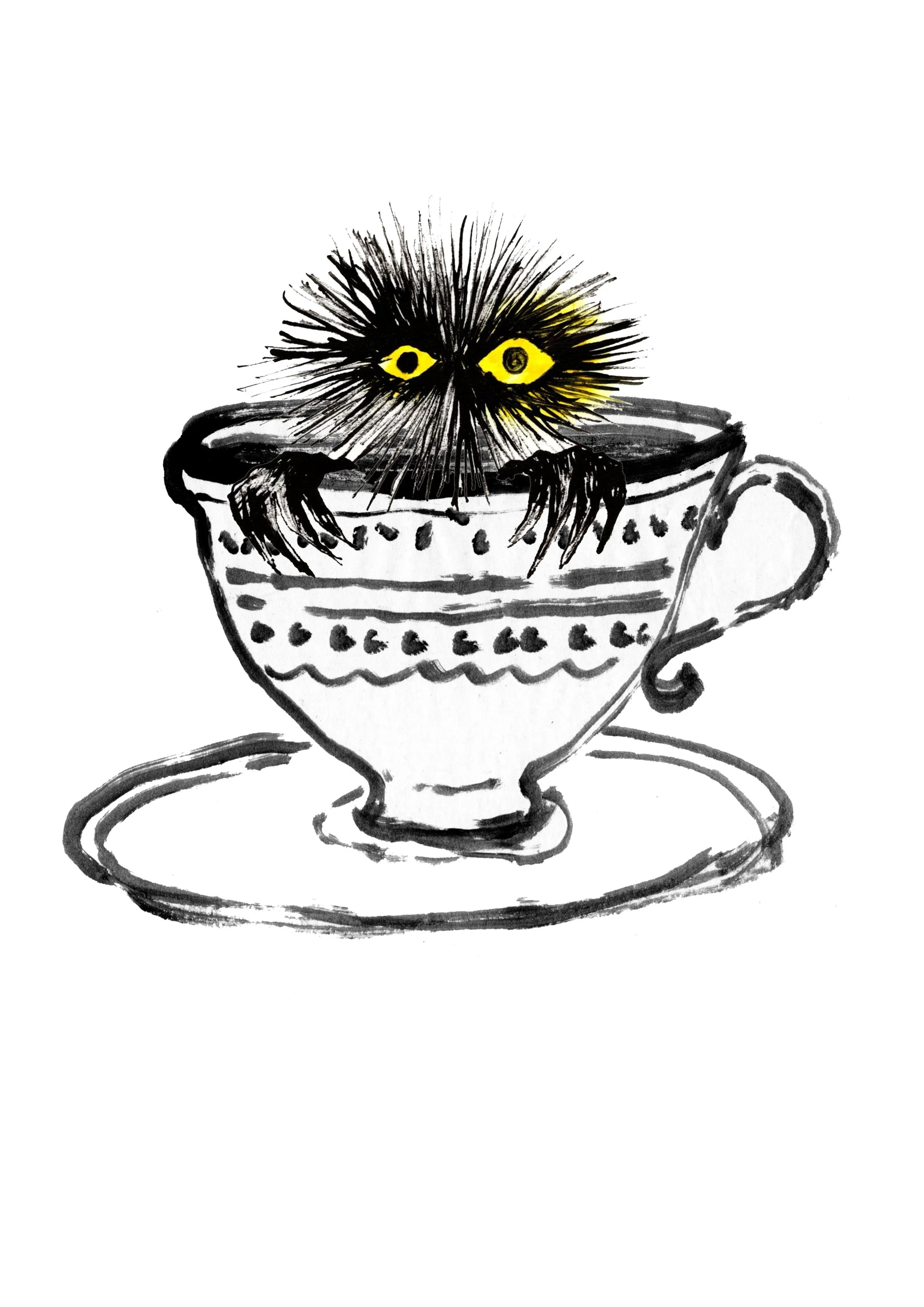 teacup_MM.jpg