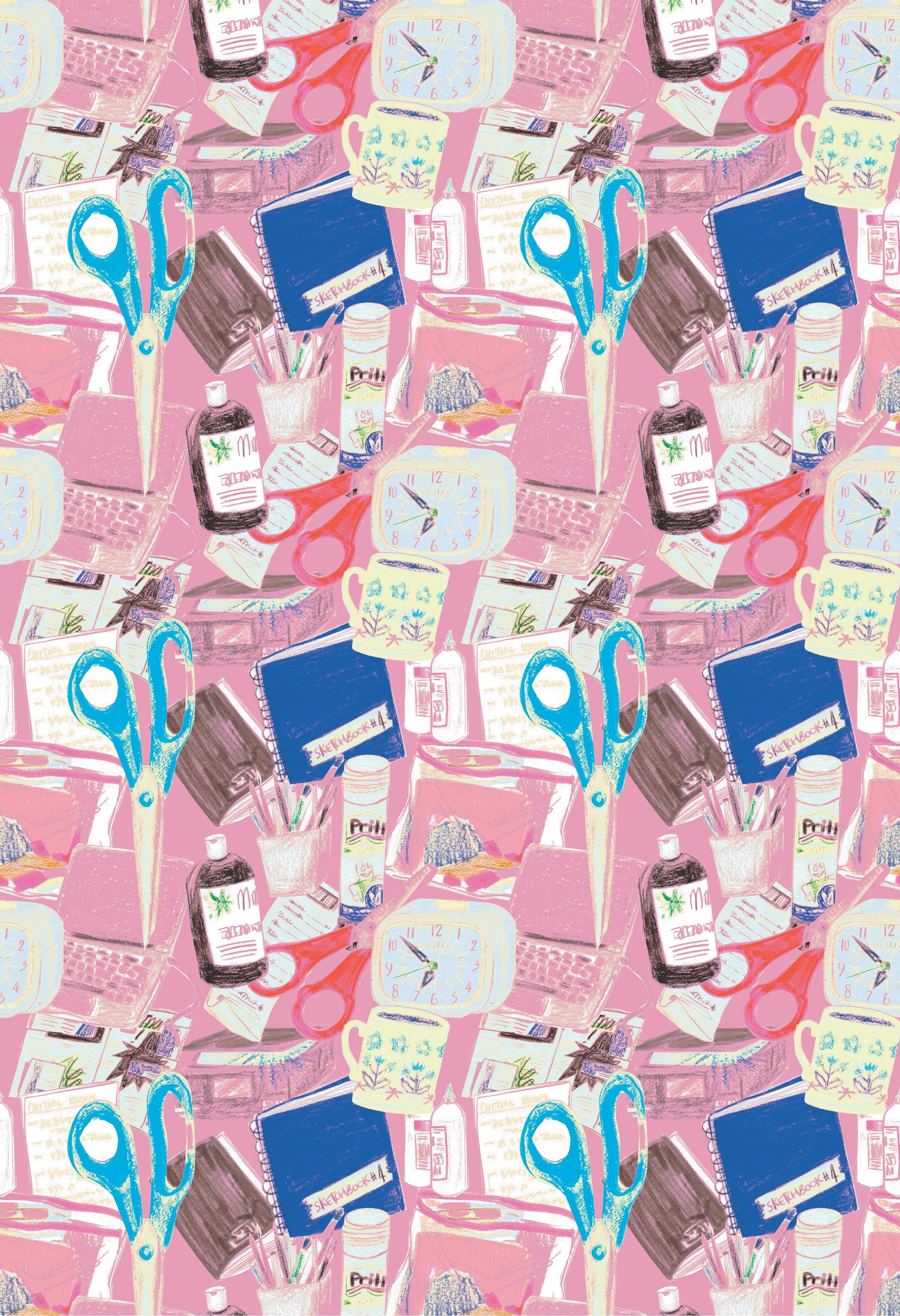desk_tile_pink.jpg