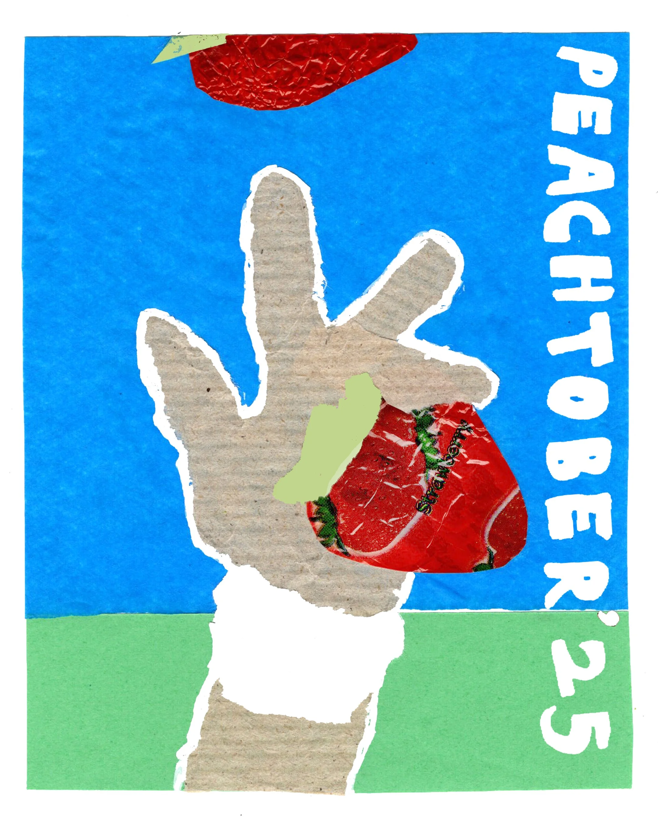 PT25_07.2.jpg