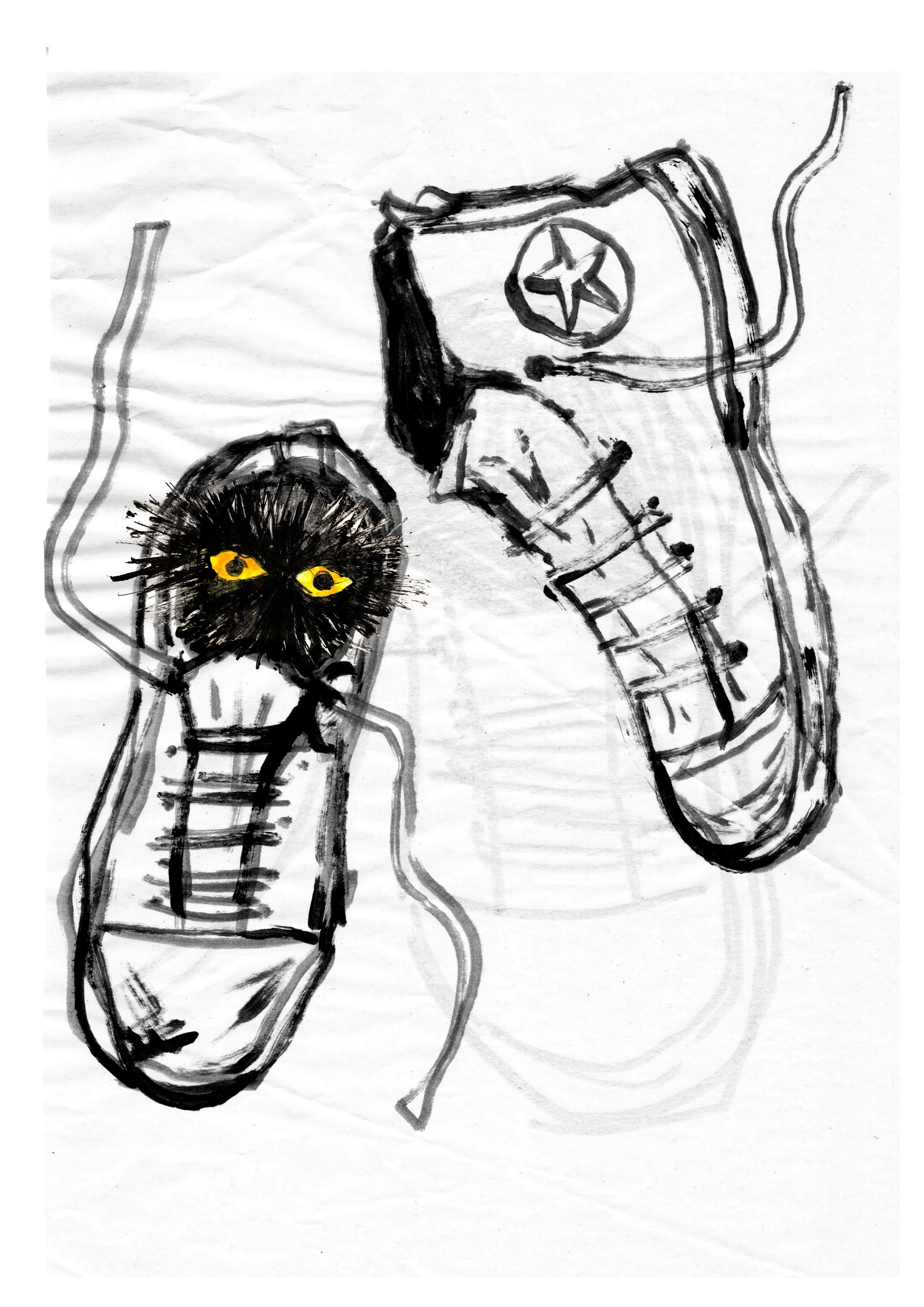 shoes1_MM.jpg