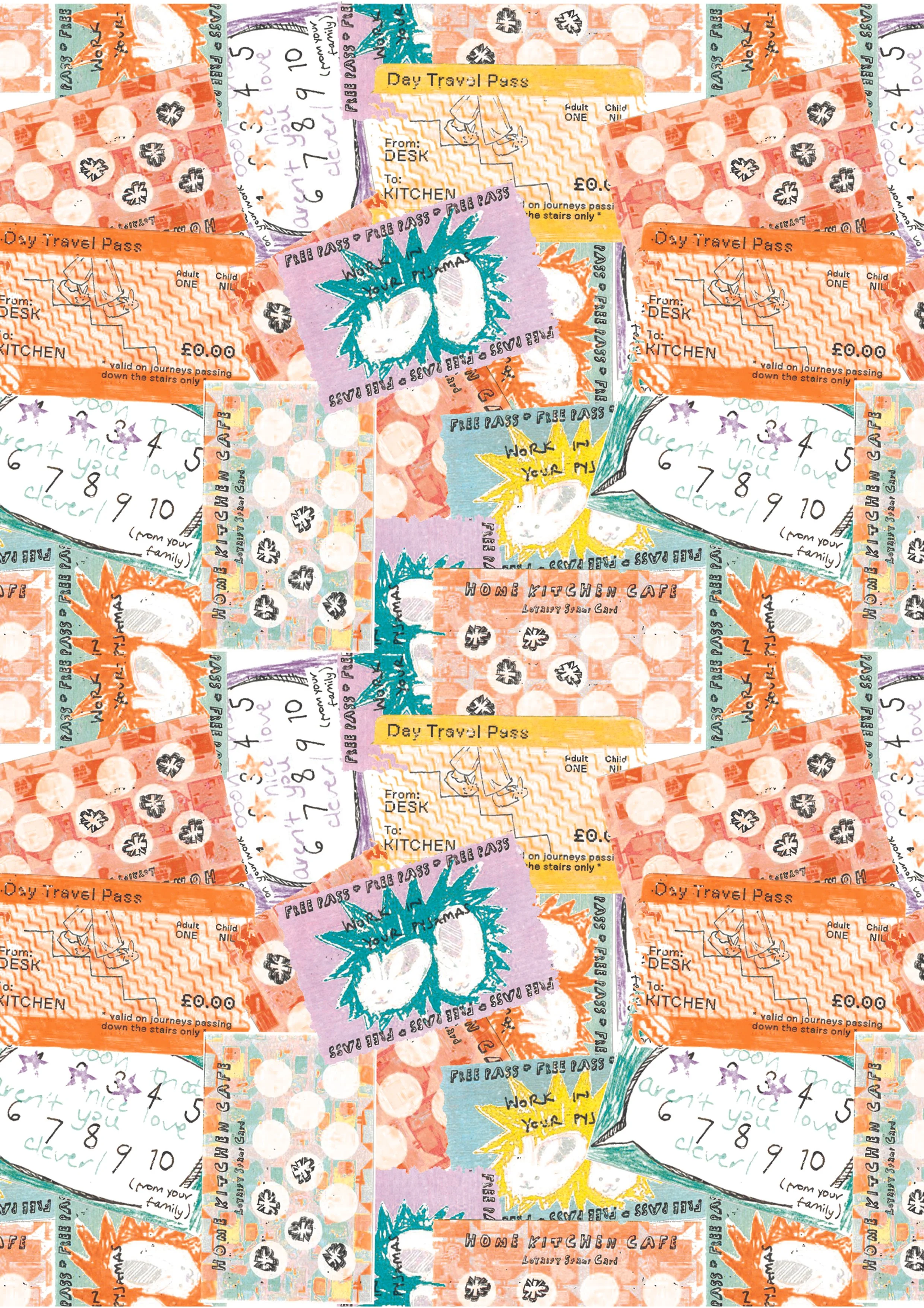 ticket_pattern5.jpg