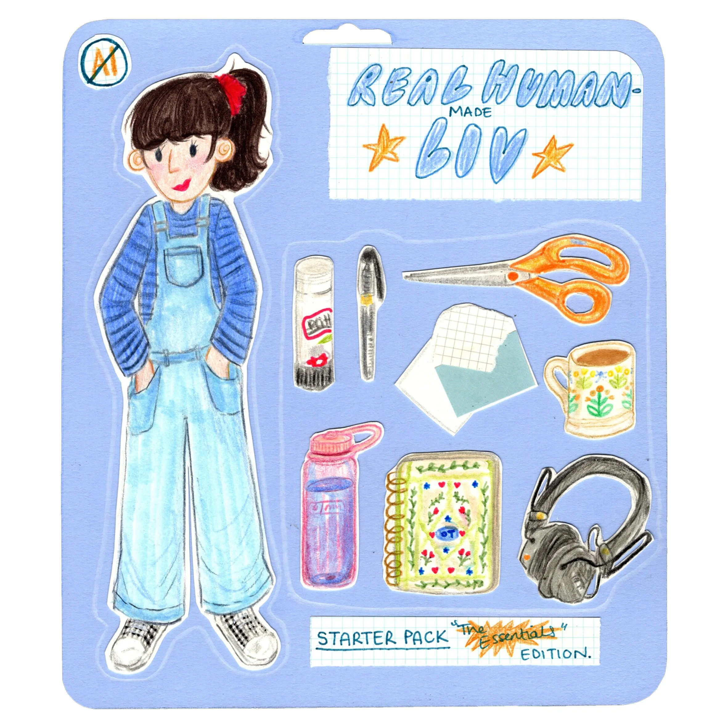 dollpack1.jpg