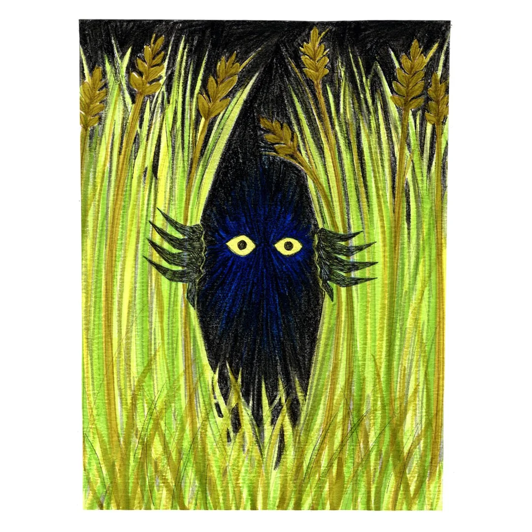 handdrawn_grass1.jpg