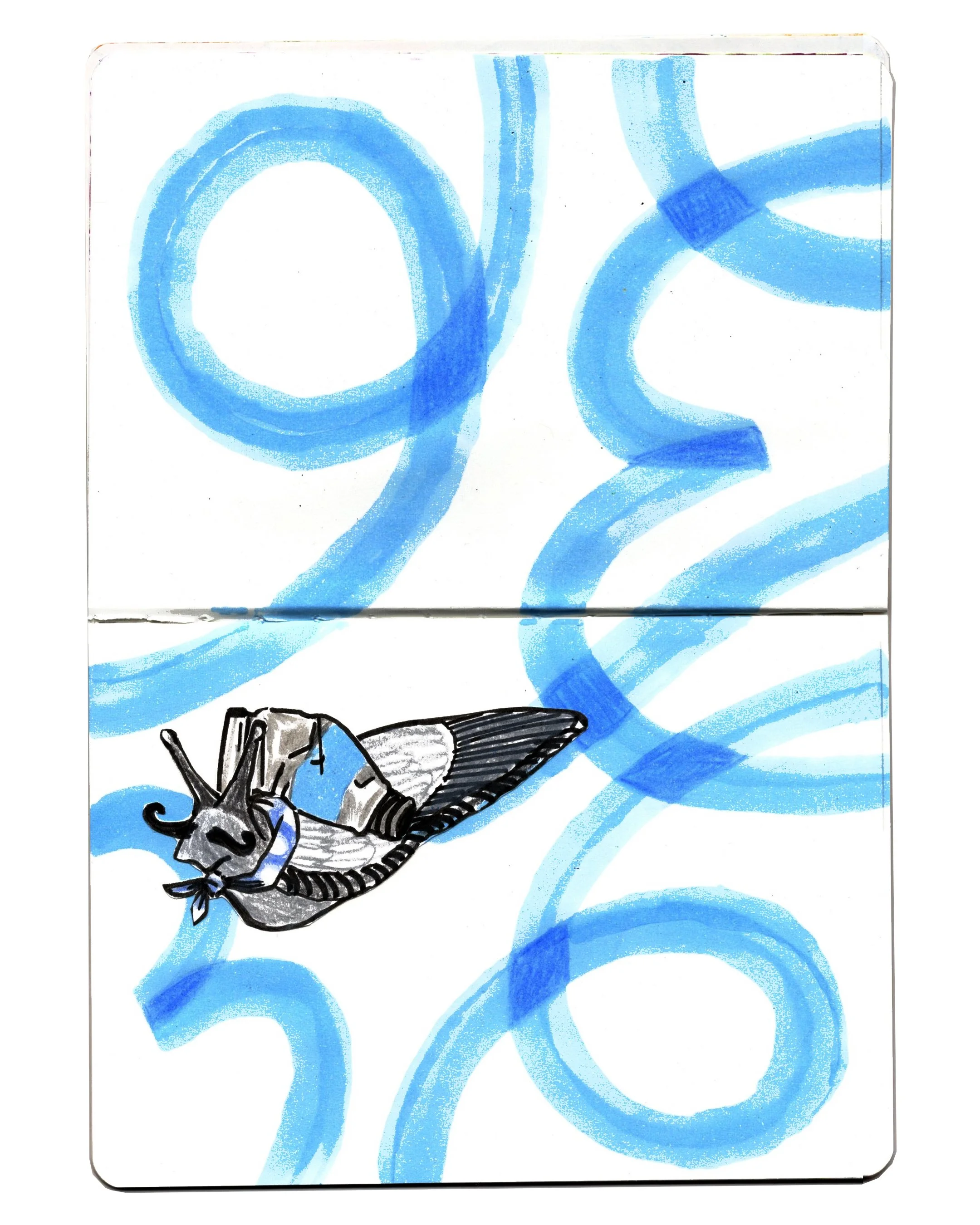 PT25_03.1.jpg