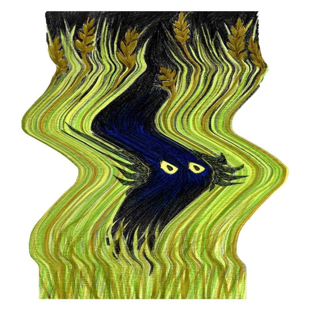 handdrawn_grass5.jpg