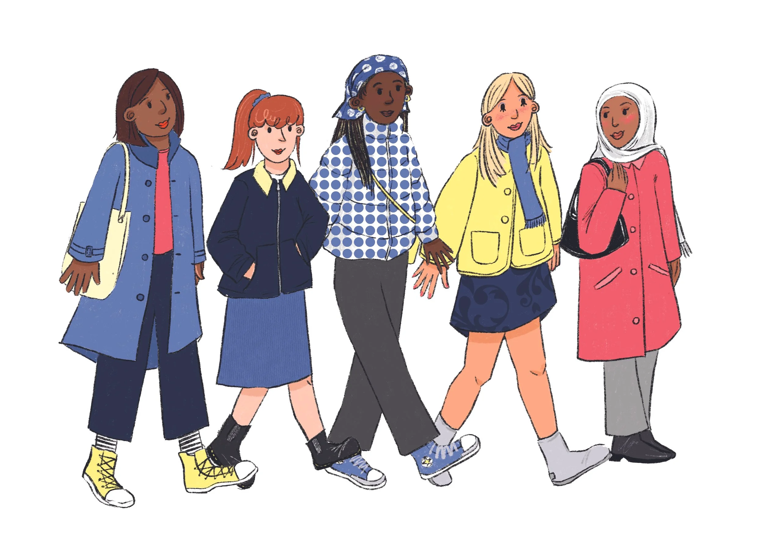 sisterhood_walk2.jpg