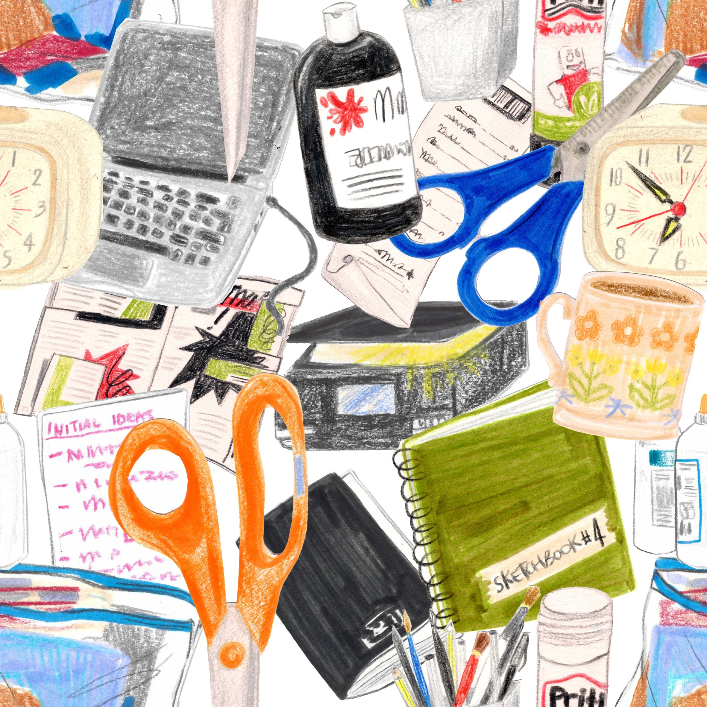 desk_stuff_repeat1.jpg