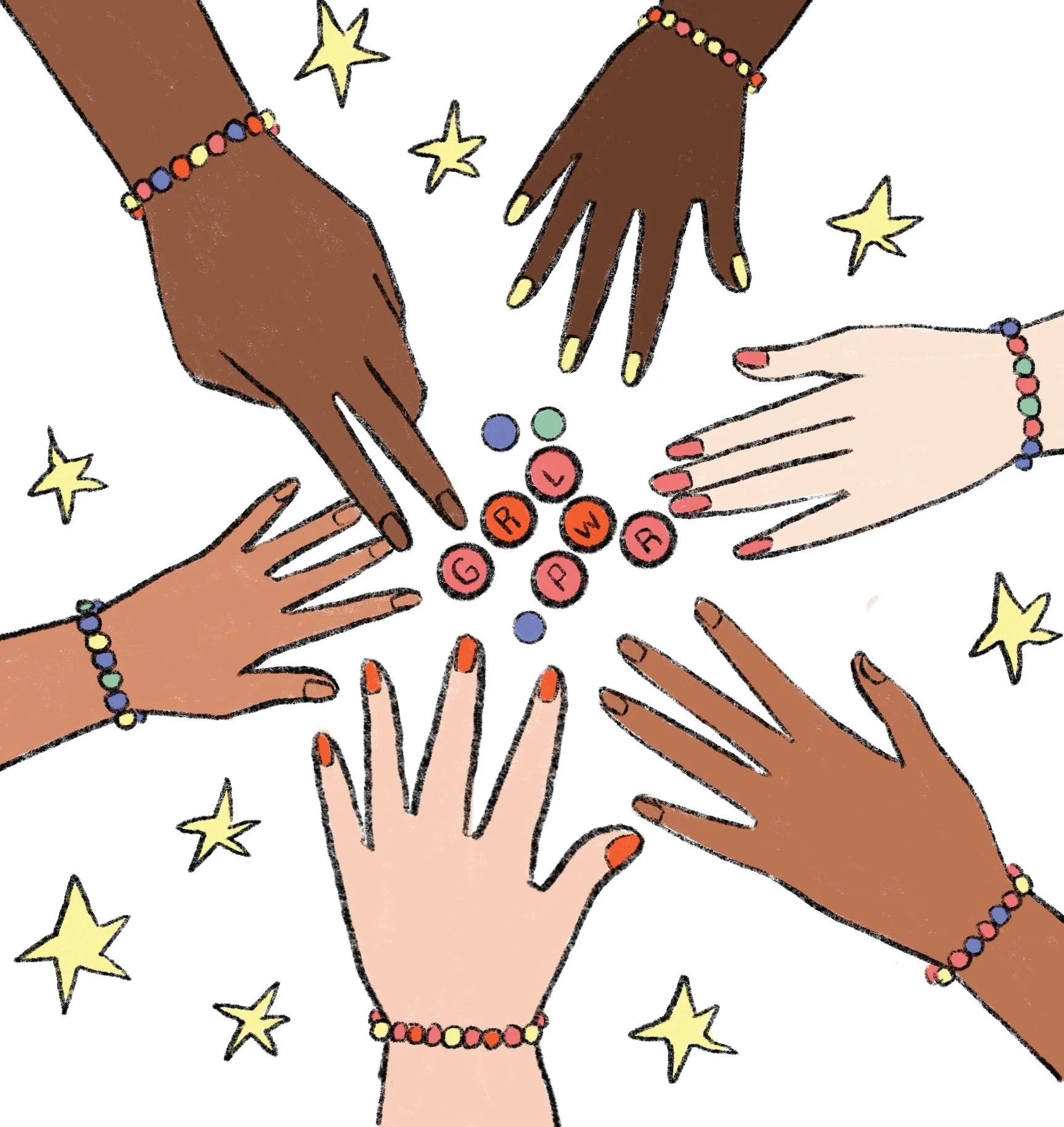 Sisterhood_hands.jpg