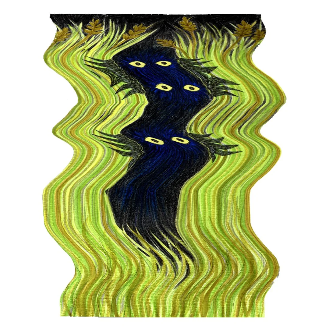handdrawn_grass2.jpg