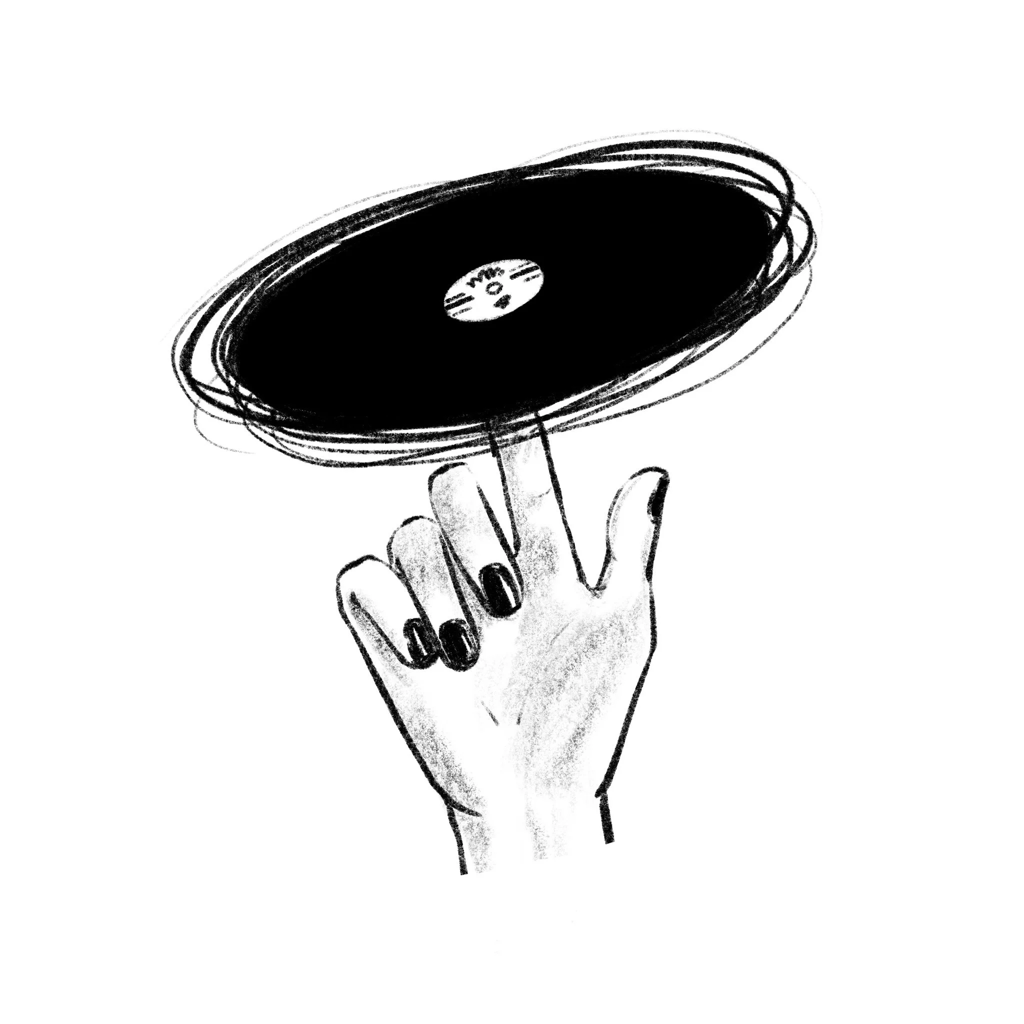 Untitled_Artwork 21.JPG