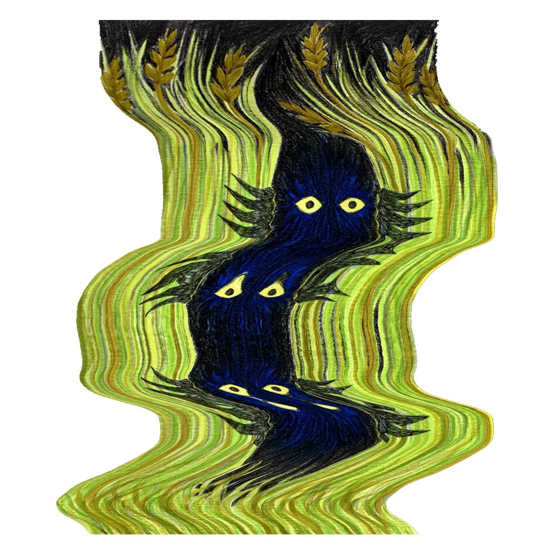 handdrawn_grass4.jpg