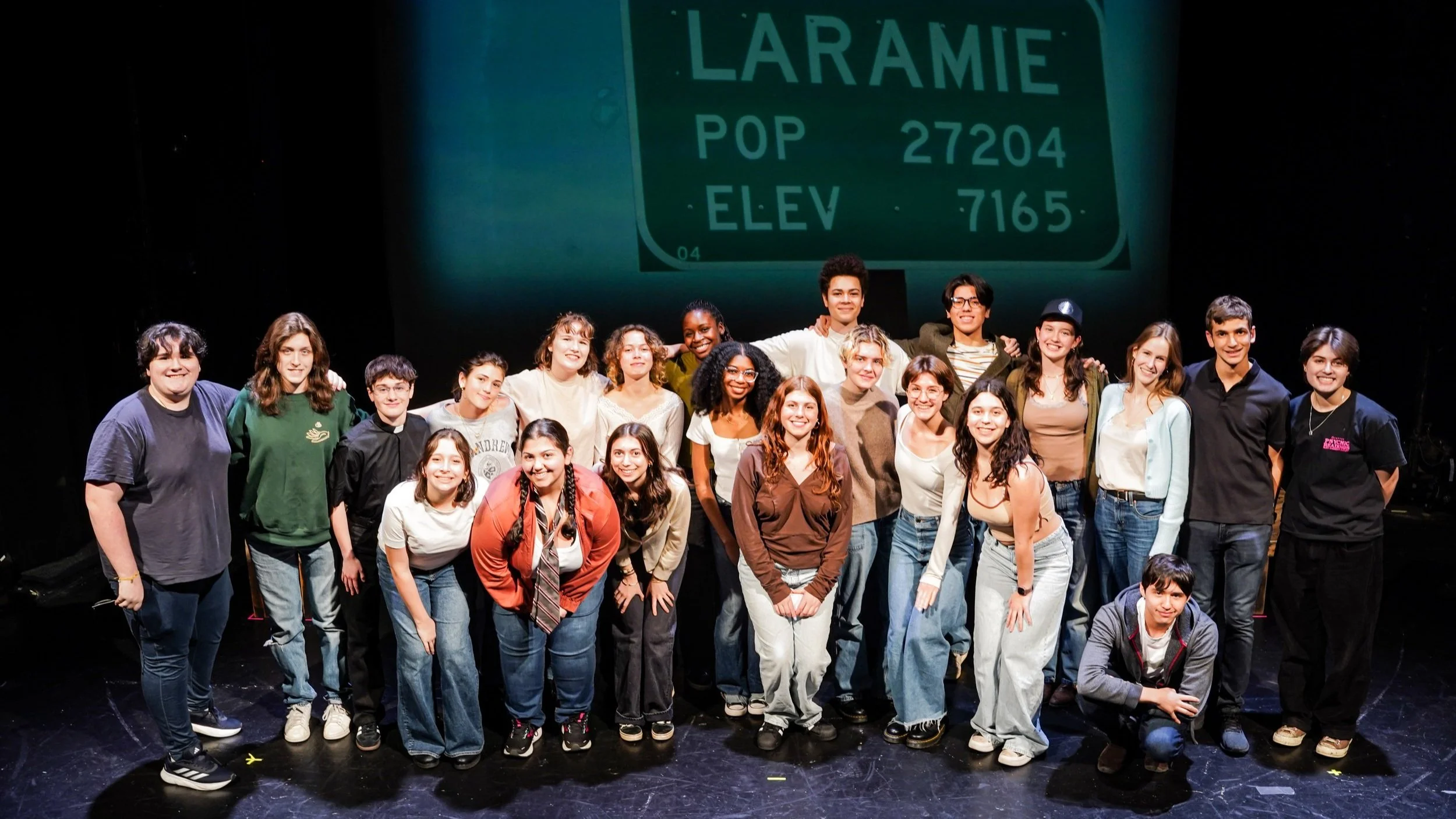 Laramie+Project_PSS-149.jpg