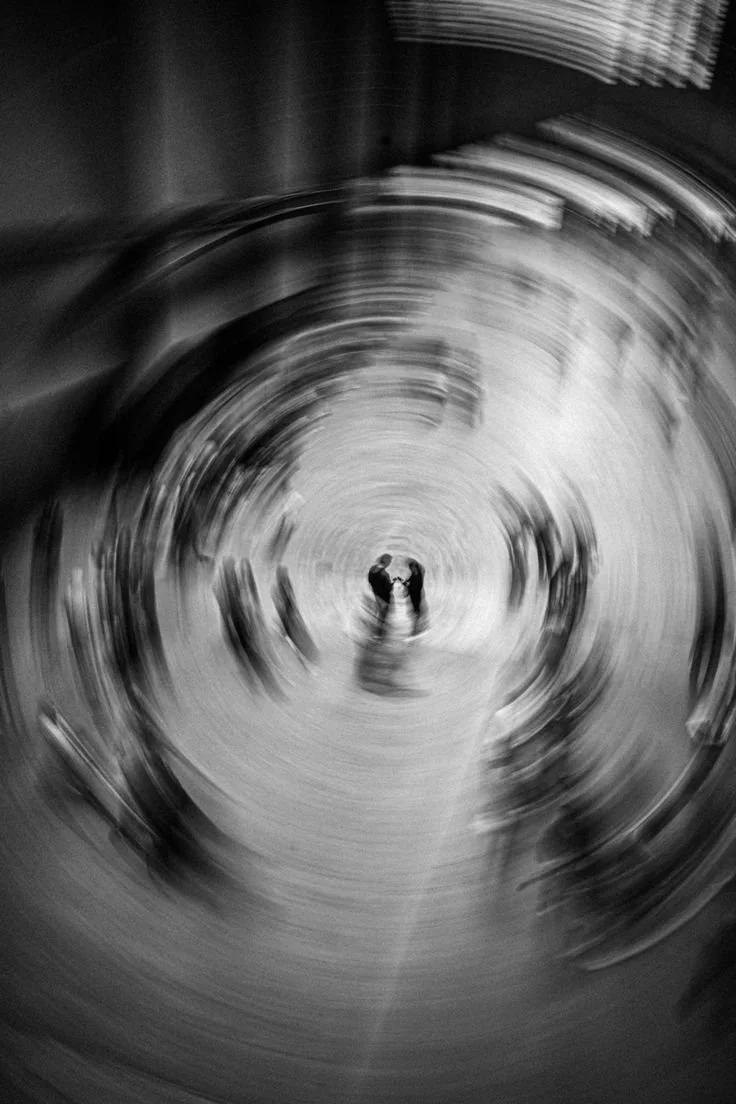 1950s Pop Culture Analysis - Which Ones Specifically Connect To My 22th CE Views