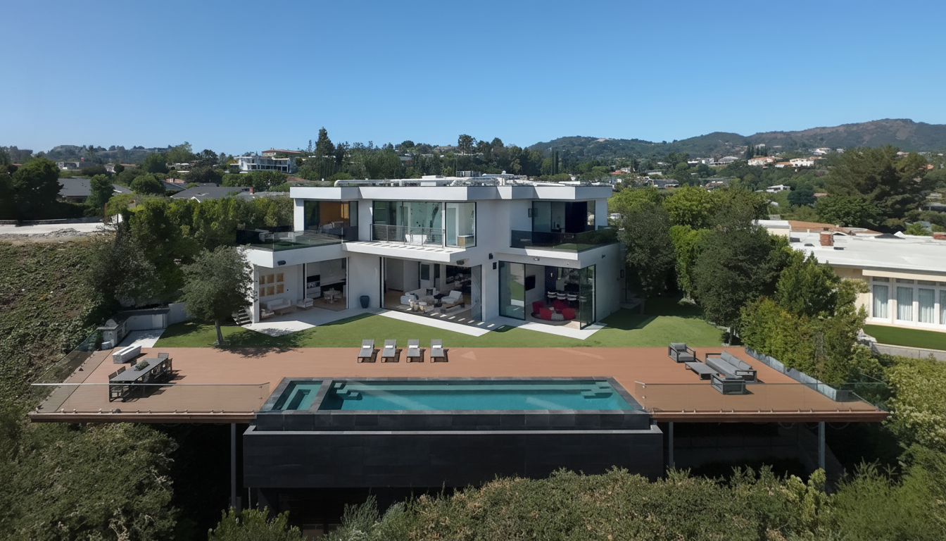 Firefly_Gemini Flash_change wall below pool to black 588706.png