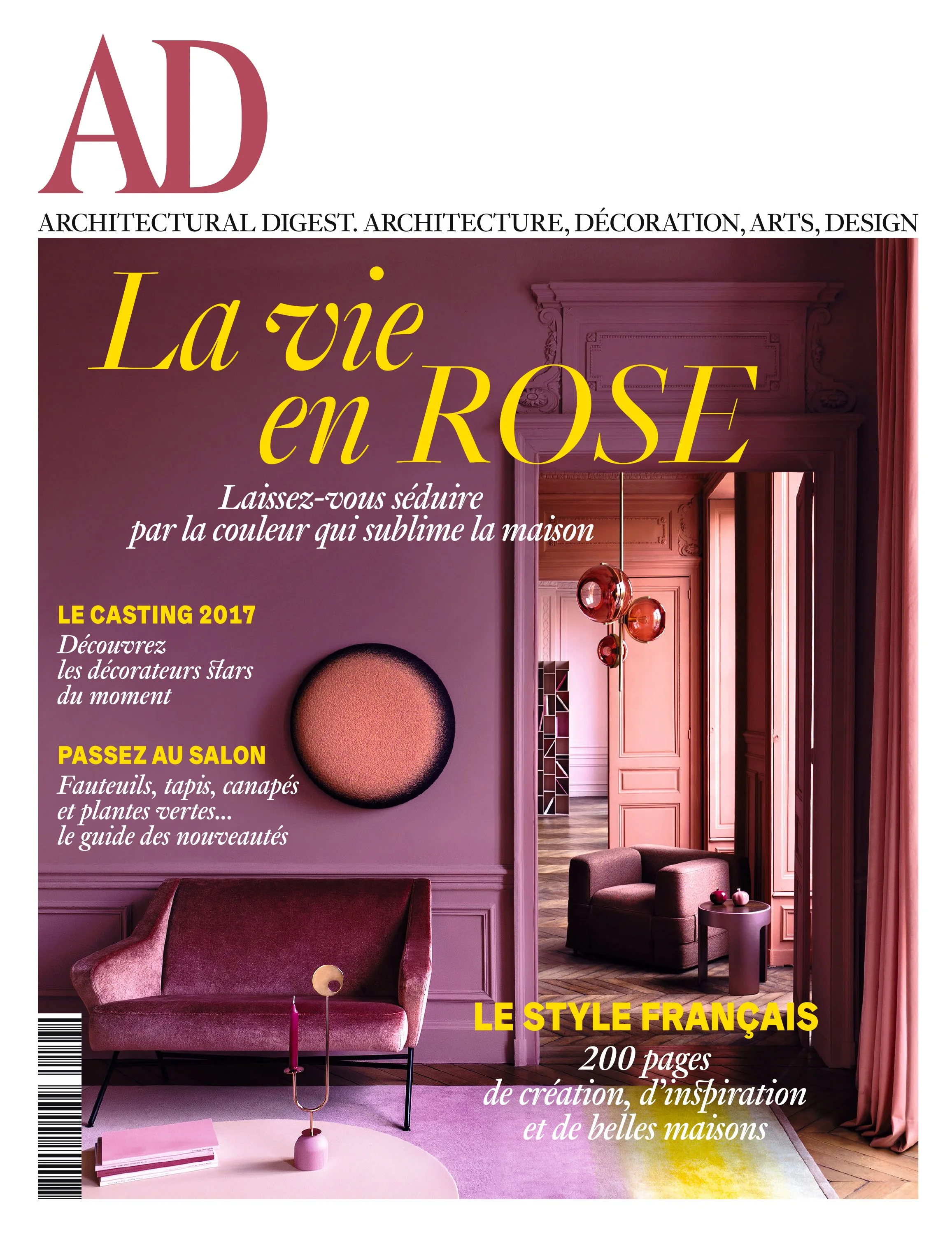 le style Rose-1 copy.jpg