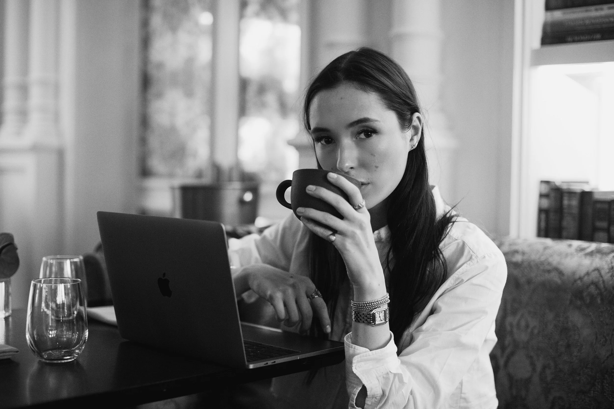 IMG_6884_3pp (1).jpg