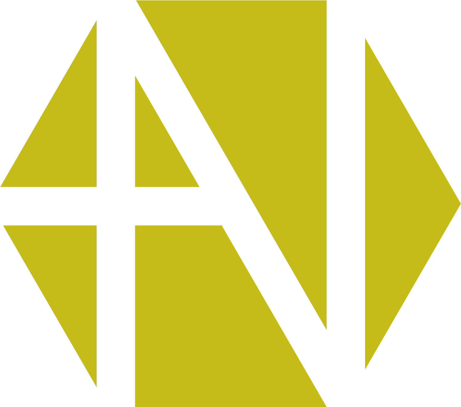Antioch Network+