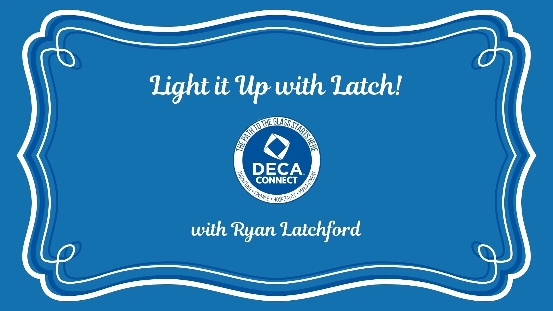 DCON Interview Slides-21.jpg