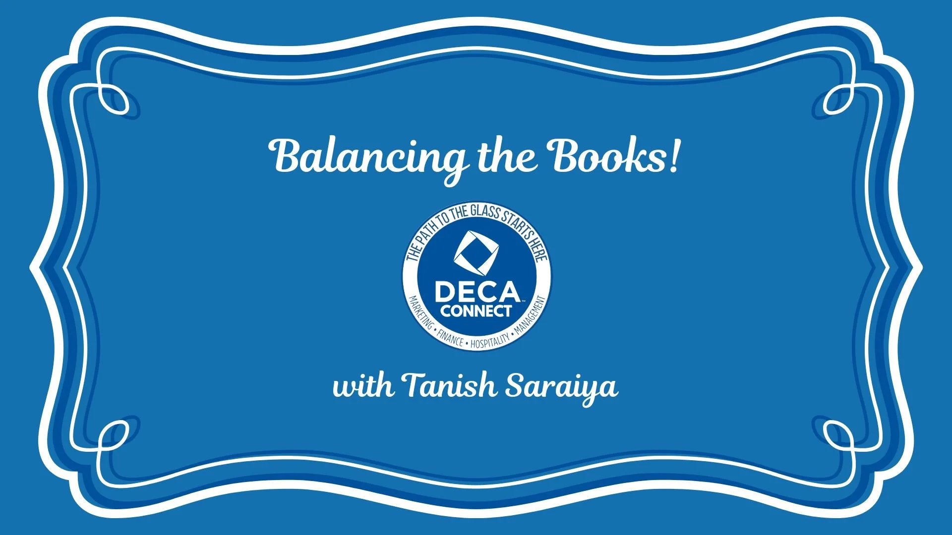 DCON Interview Slides-17.jpg