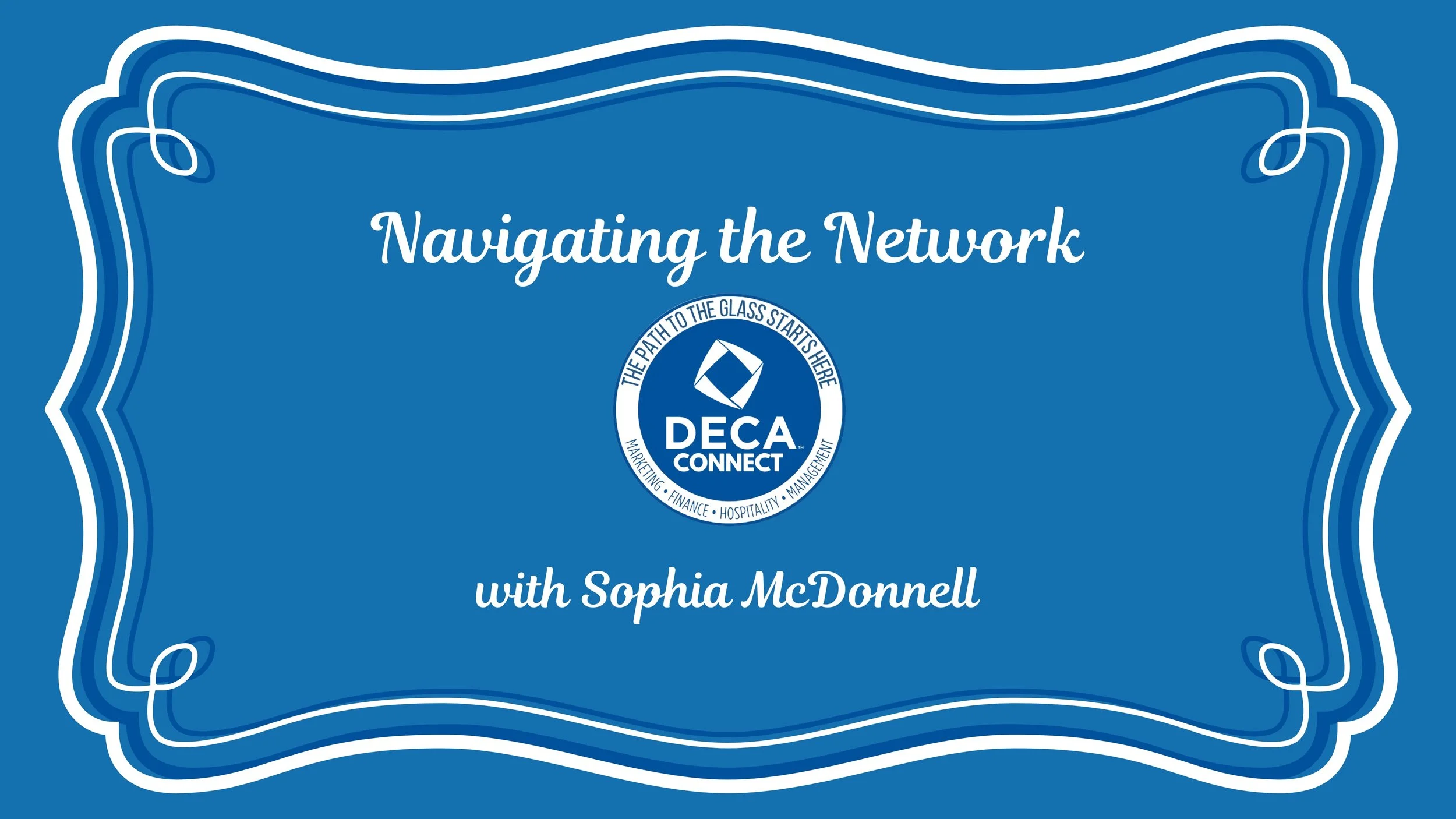 DCON Interview Slides.jpeg