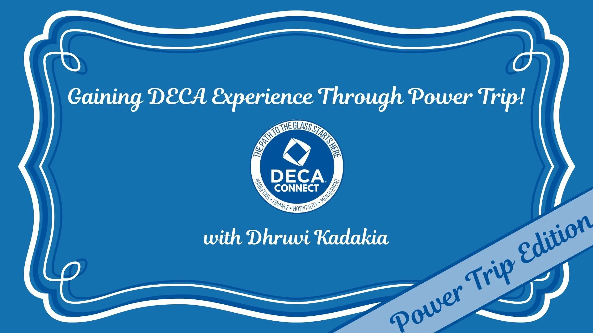 DCON Interview Slides-6.jpg