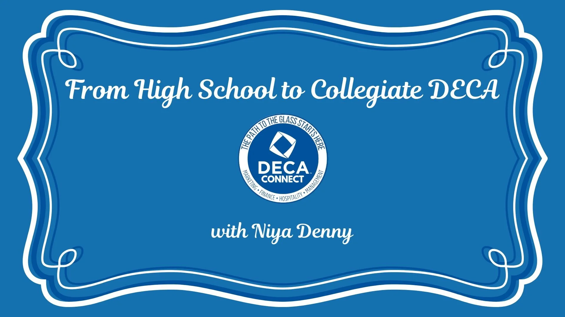 DCON Interview Slides-32.jpg