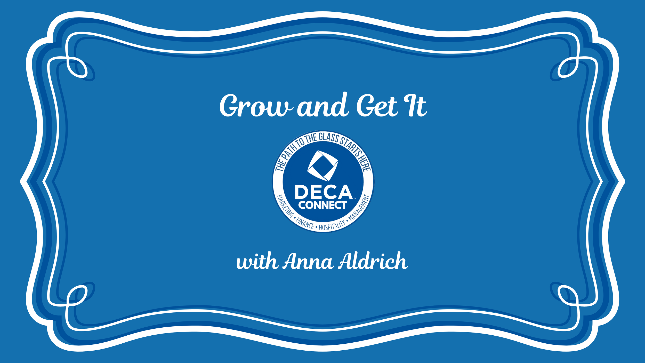 DCON Interview Slides (2).png