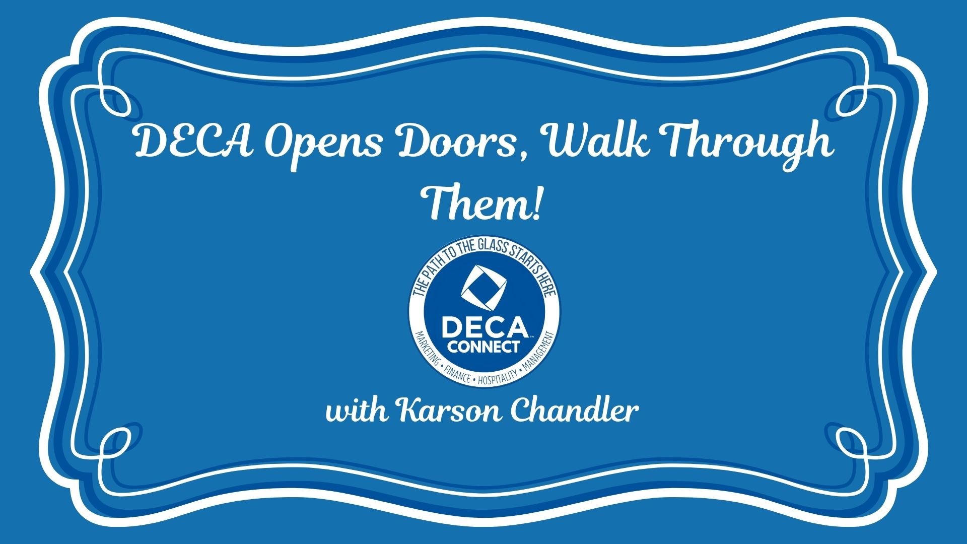 DCON Interview Slides-2.jpg