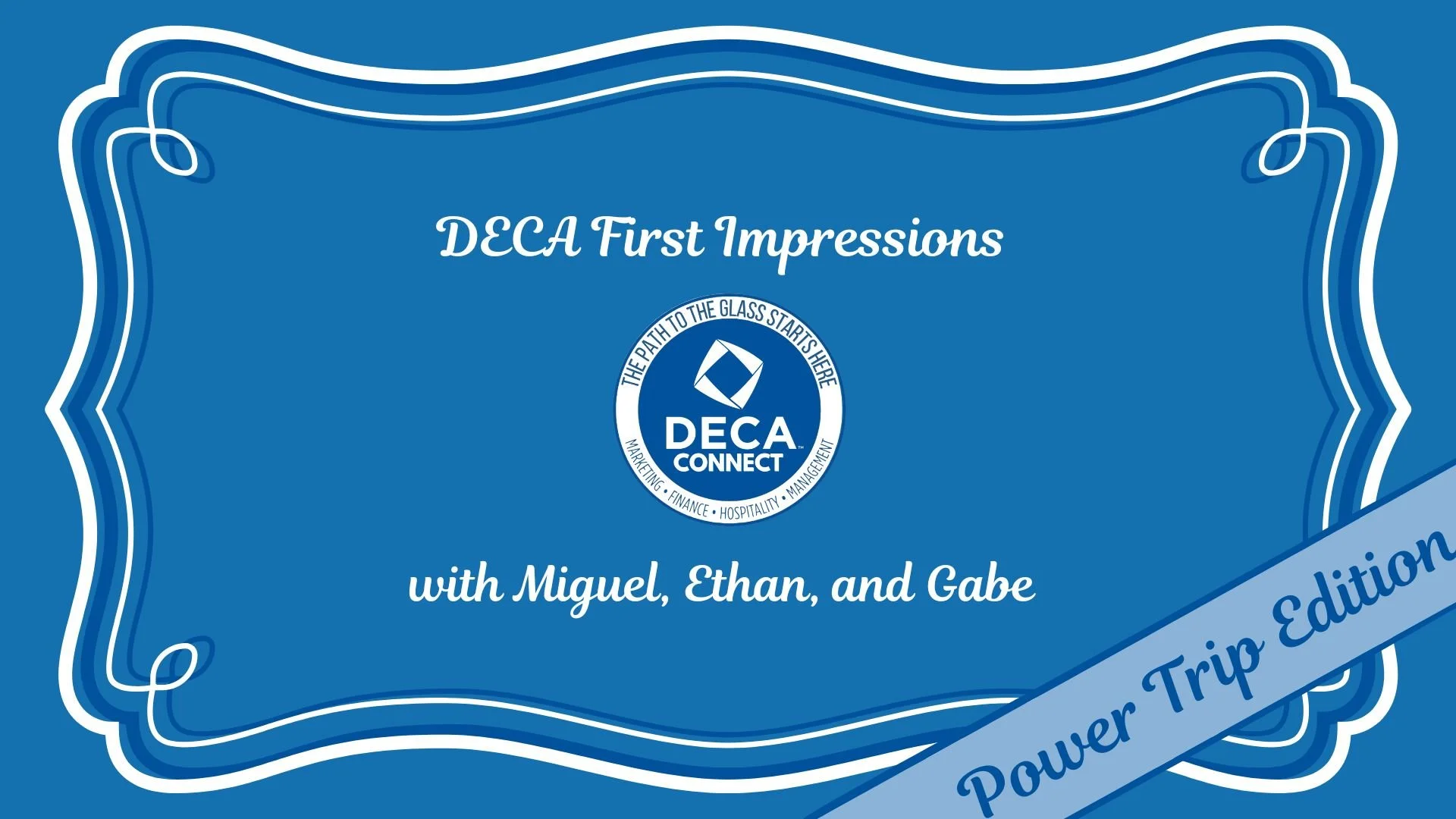 DCON Interview Slides-7.jpg