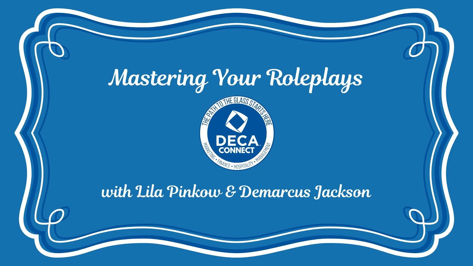 DCON Interview Slides.jpg