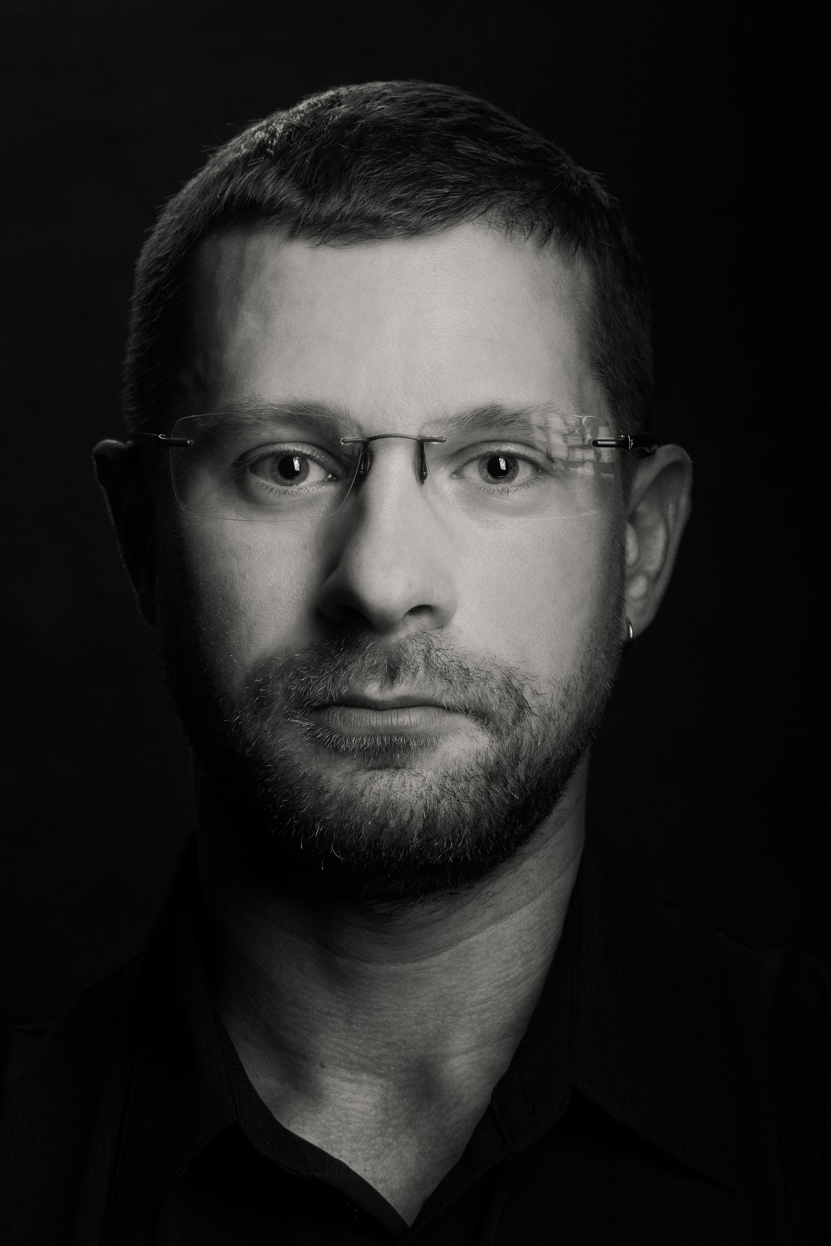 A1717_retouched001.jpg