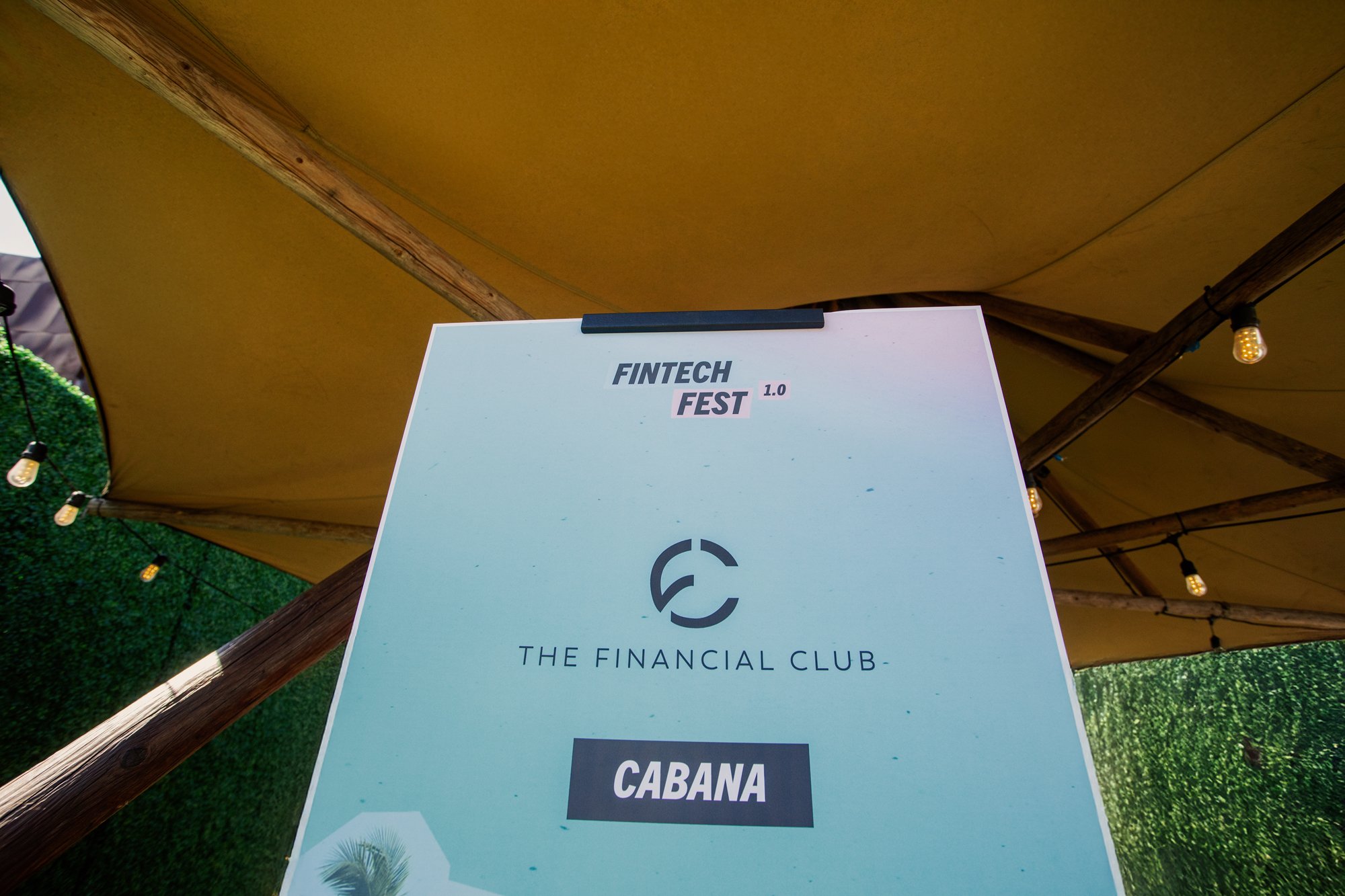 fintechfest1-071025-sneakpeeks-033.jpg