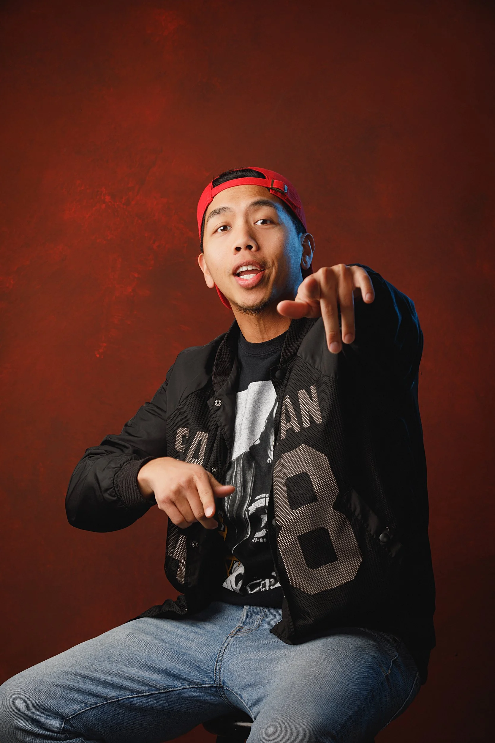 BG7A1451-retouch.jpg