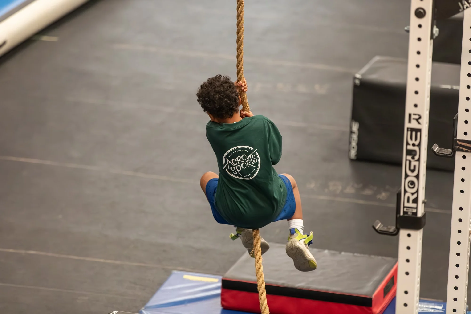 acrosportscamp-cfsp-highlights-054.jpg