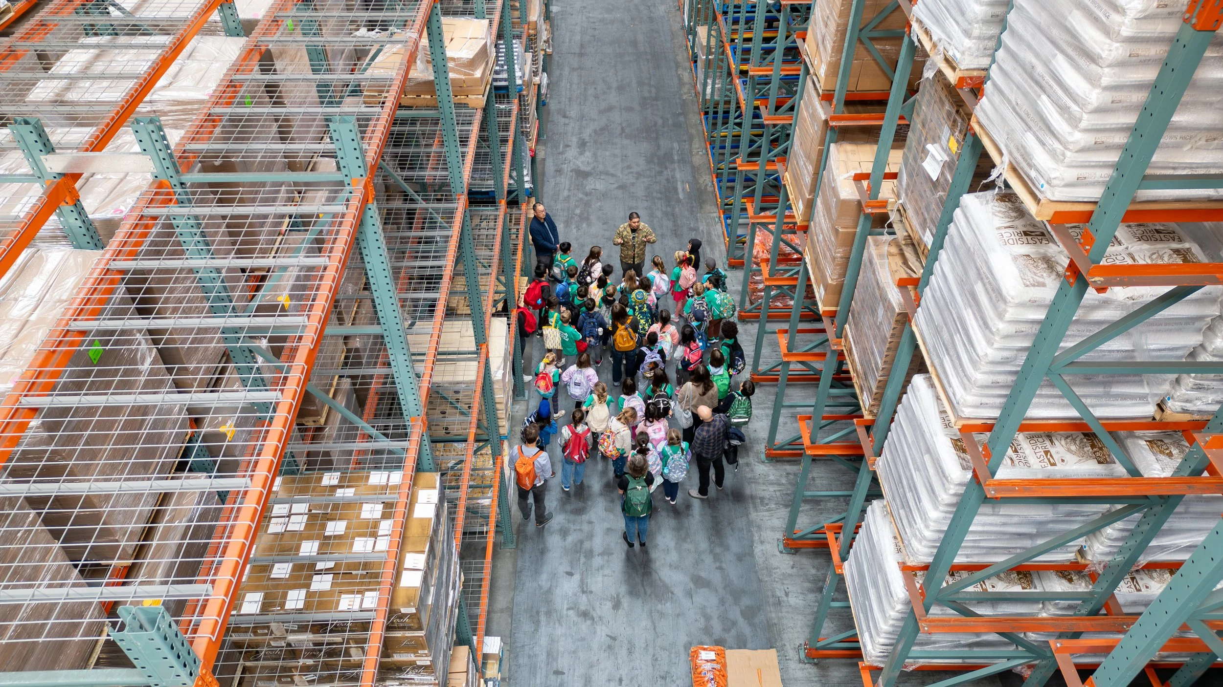 sf-day-community-041125-foodbank-edits-002.jpg