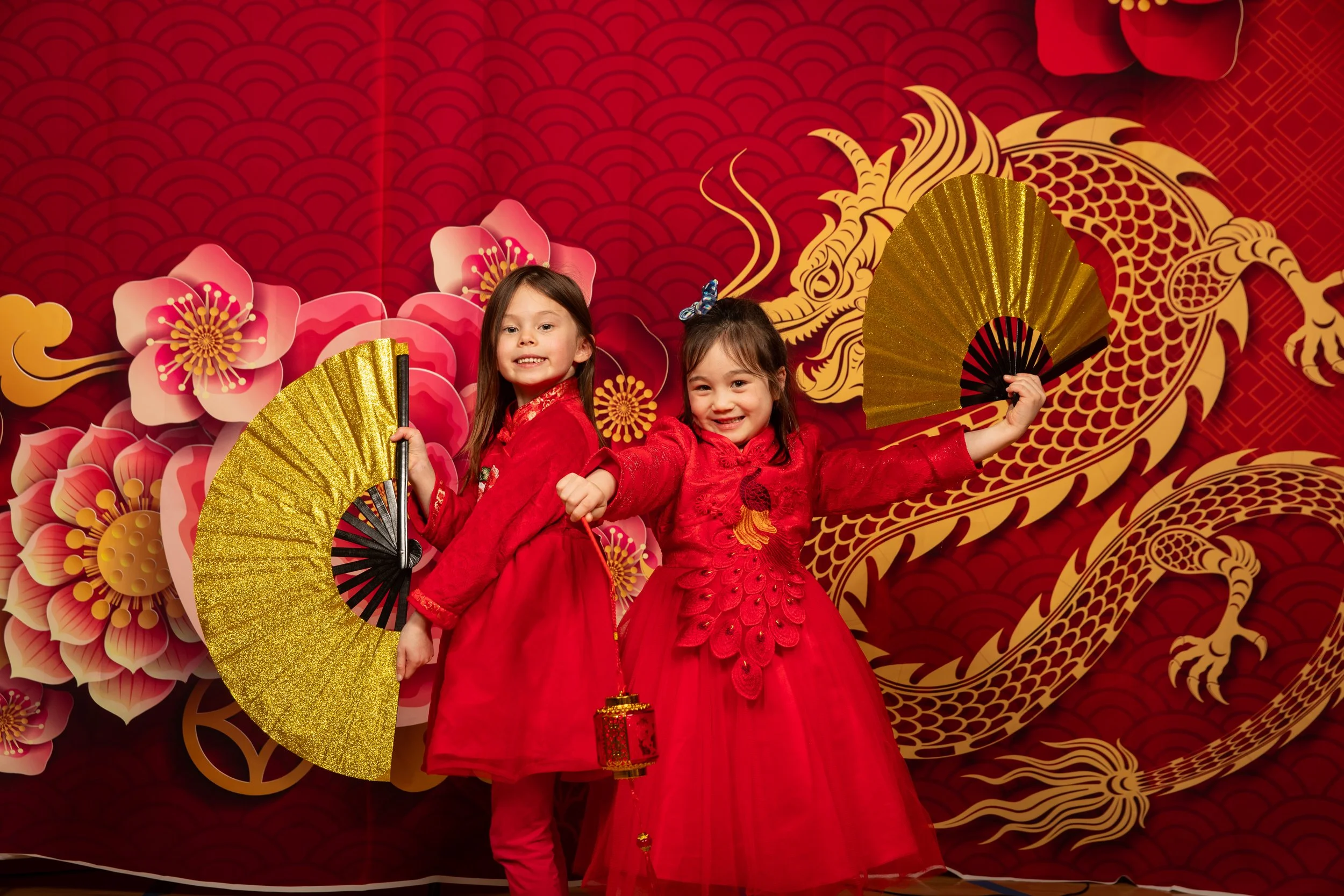 stratford-lunar-newyear-2024-021624-790.jpg