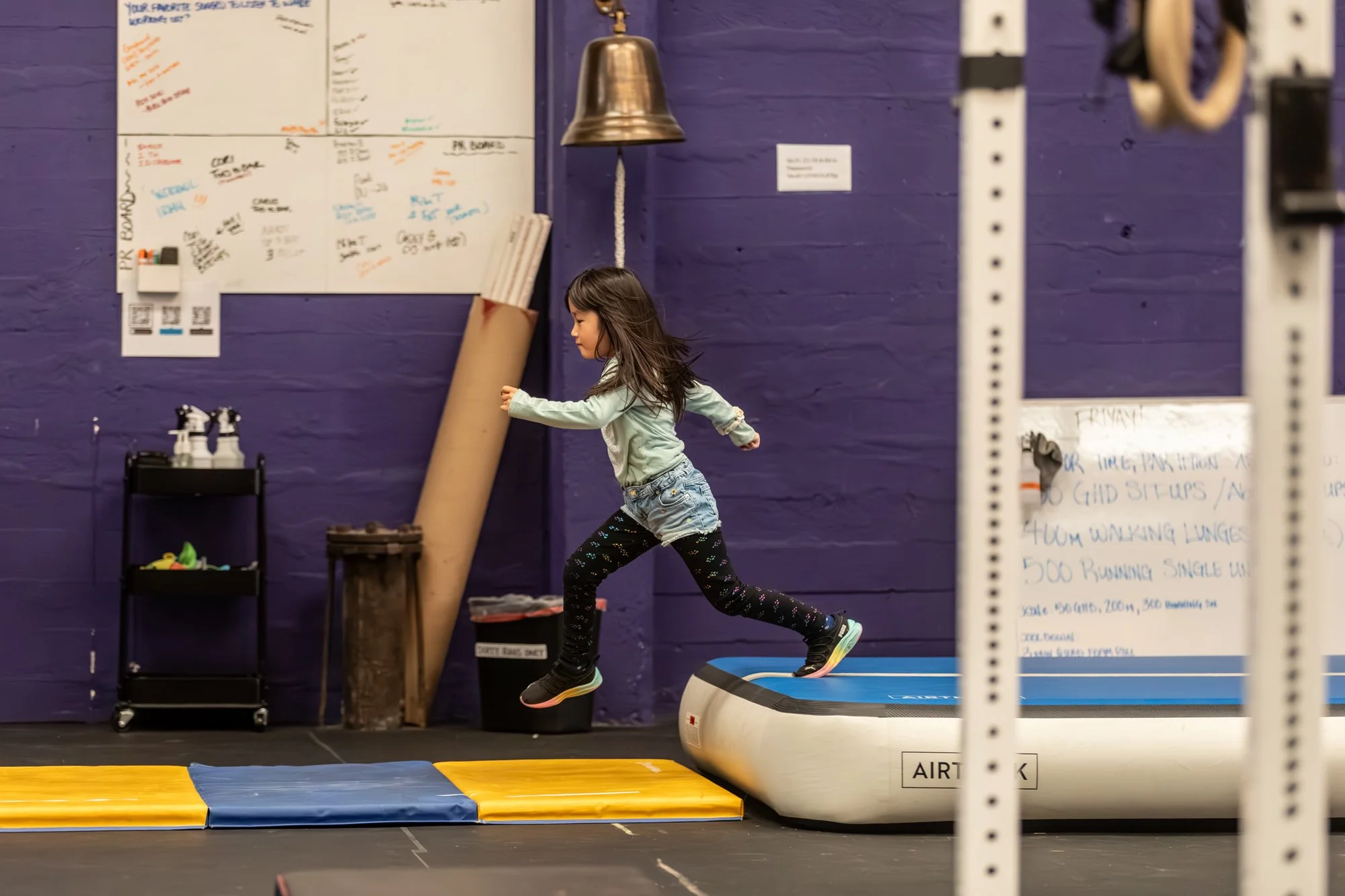 acrosportscamp-cfsp-highlights-040.jpg